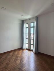 The Sunnydale (D19), Condominium #599741141